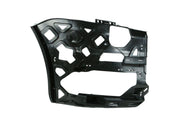 VW CADDY 2015 β 2021 FRONT BUMPER INNER MOUNT BRACKET DRIVERS RIGHT 2K5807724B
